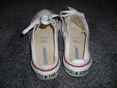mules converse mules converse