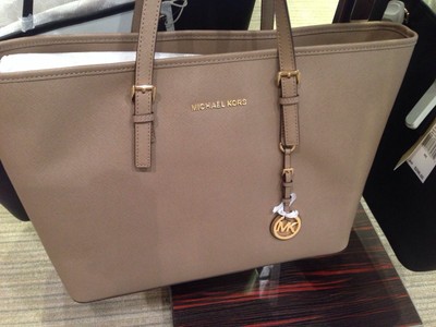 michael kors handbag set michael kors us