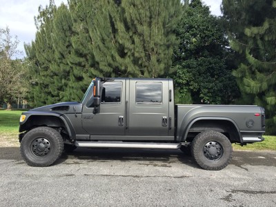 International Mxt For Sale >> International Harvester Mxt - Used International Harvester ... International Mxt For Sale >> International Harvester Mxt - Used International Harvester ...