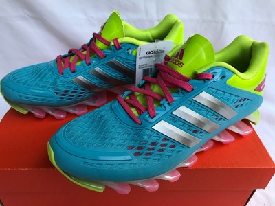 adidas springblade 6 prijs