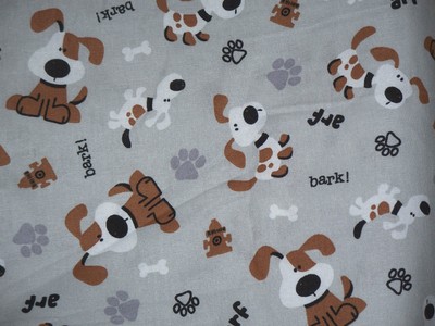 Dog Puppy Pet Handcrafted Handmade Photo Album 5 1/2