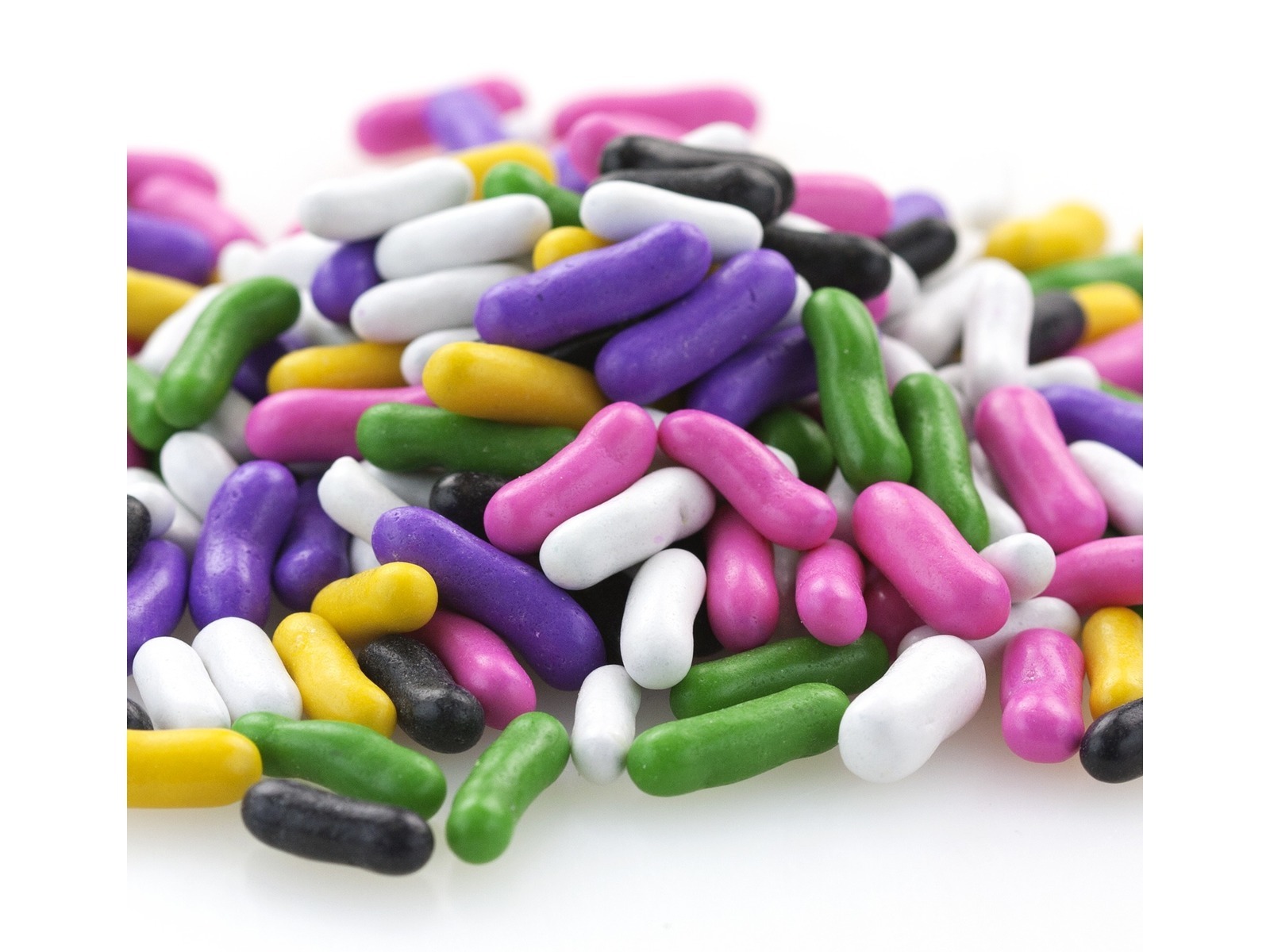 SweetGourmet Kenny’s Licorice Pastels Candy 1Lb FREE SHIPPING! eBay