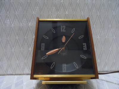 2017 Online Store Watch Review