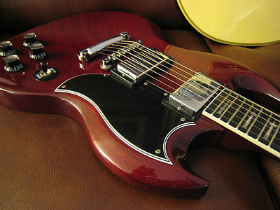 2000-gibson-sg-custom-shop-tony-iommi