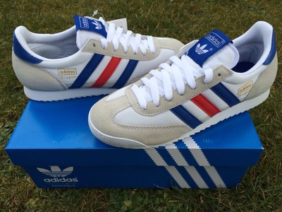 adidas dragon blu e rosse adidas dragon blu e rosse