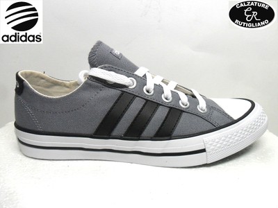 adidas 3 stripes scarpe adidas 3 stripes scarpe