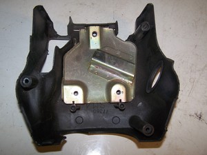 92 Accord column honda steering unlock