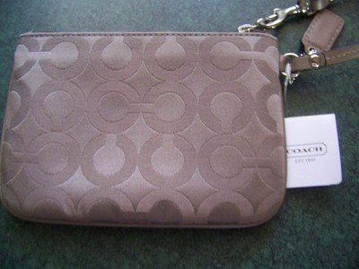 authentic coach classic