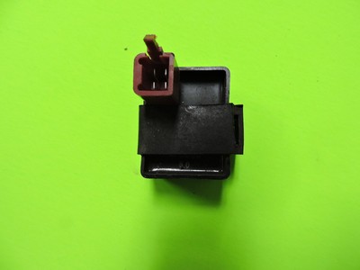 96 03 kawasaki ninja zx7r relay assembly fuse box fuel pump relay $_1 96 03 kawasaki ninja zx7r relay assembly fuse box fuel pump relay,Zx7r Fuse Box Location