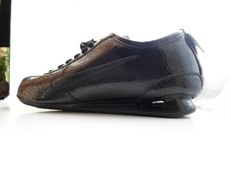 Nike Shox Rivalry Ebay Uk Nike Shox Rivalry Ebay Uk