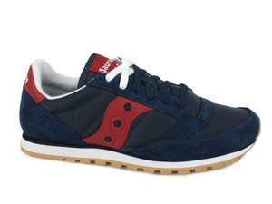 Saucony Jazz Uomo 2017 Saucony Jazz Uomo 2017