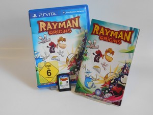 rayman pc spiel rayman pc spiel