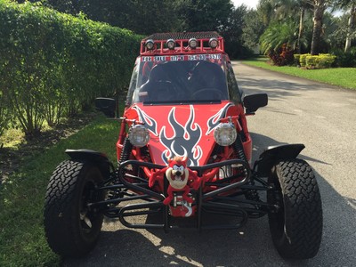 Used Campers For Sale In Florida By Owner >> 4-seater Street Legal Sand Rail / Dune Buggy - Used for sale in Fort Lauderdale, Florida ... Used Campers For Sale In Florida By Owner >> 4-seater Street Legal Sand Rail / Dune Buggy - Used for sale in Fort Lauderdale, Florida ...