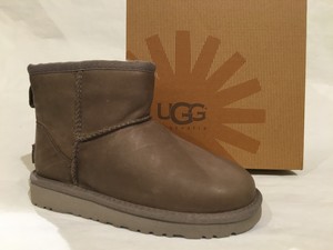 ugg 32 ugg 32
