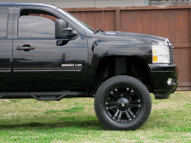 Duramax Diesel eBay Motors eBay