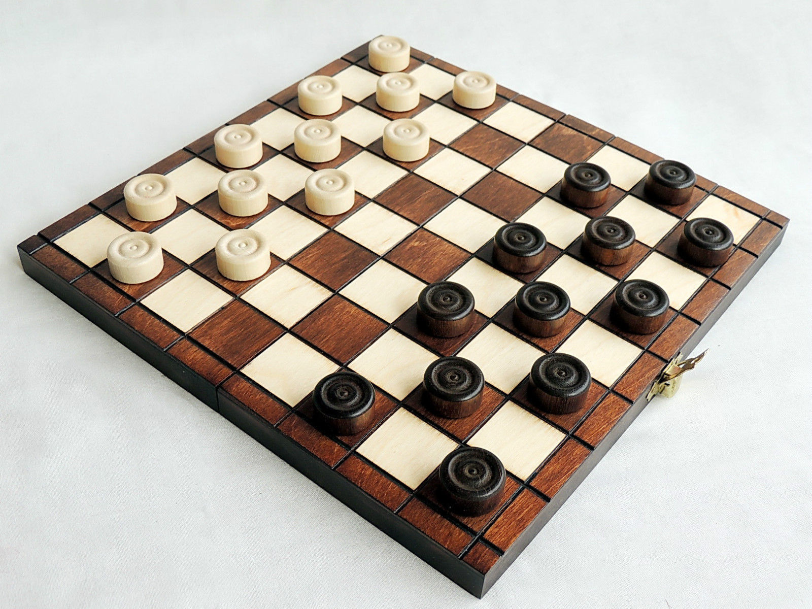 Top 10 Strategy Board Games eBay