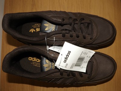 adidas zx 850 marrone
