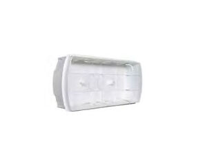 Plafoniera Con Emergenza Integrata : Lampade emergenza led eaton u idea d immagine di decorazione