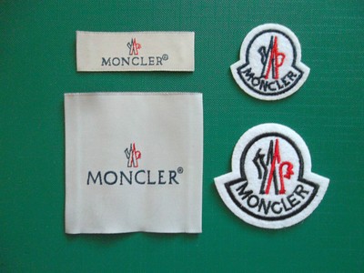 toppe moncler toppe moncler