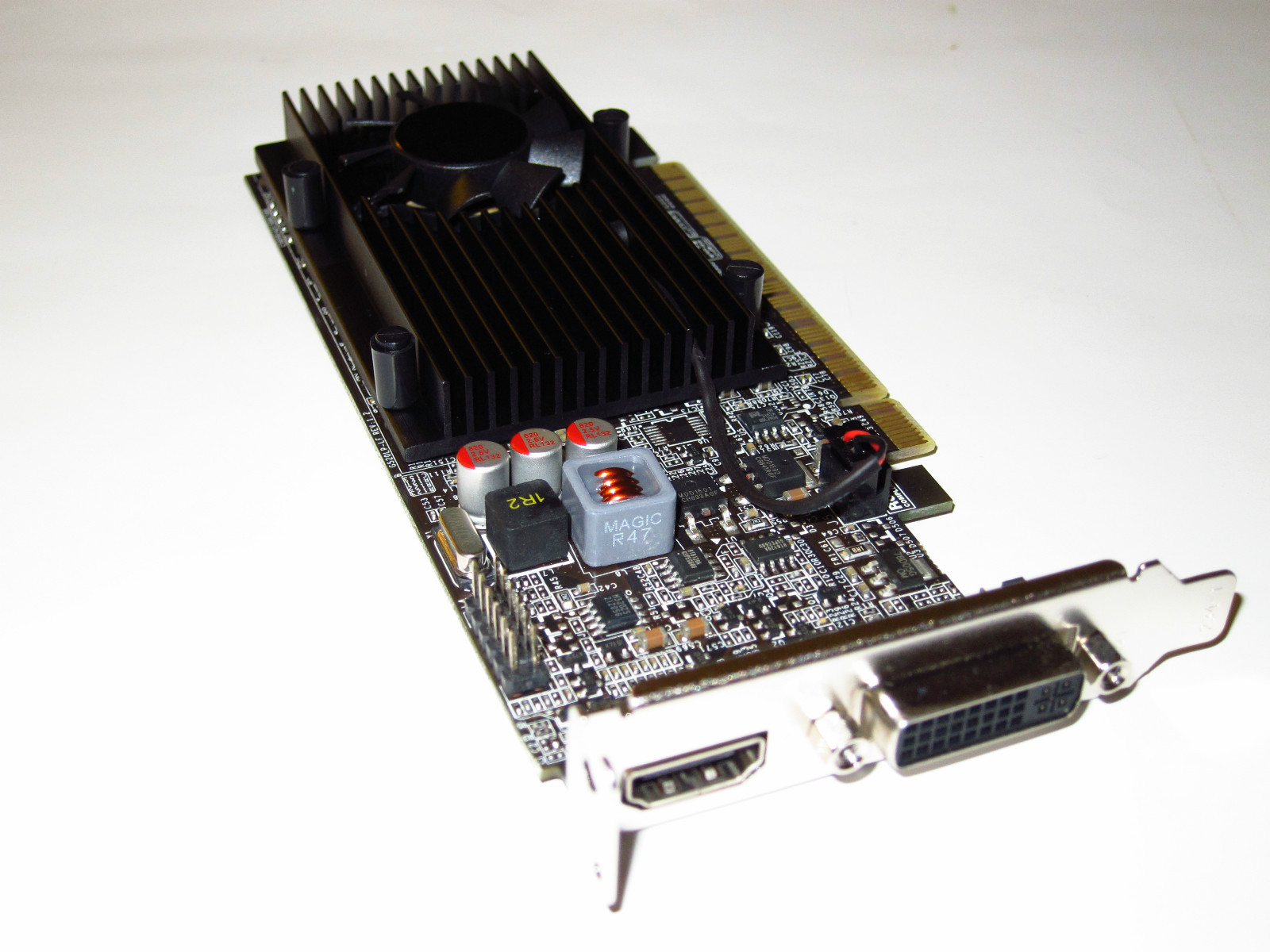 Hp Compaq Dc7700 Small Form Factor Pc Graphic Driver