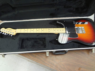 fender-telecaster-6-string-electric-guitar-with-fender-hard-case