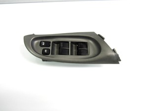 Nissan pulsar n16 accessories #7