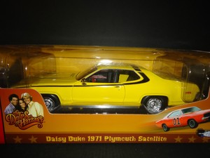world auto