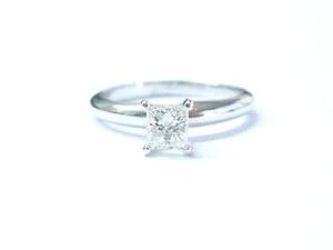 Jewelry  Watches  Engagement  Wedding  Engagement Rings  Diamond