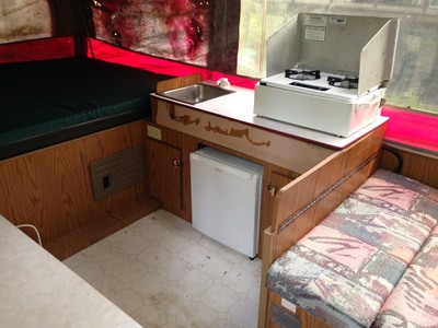 Used Campers For Sale In Pa >> 1997 Jayco Pop Up Camper No Reserve- Sleeps 8- - Used Jayco Eagle Series 10 Ld for sale in ... Used Campers For Sale In Pa >> 1997 Jayco Pop Up Camper No Reserve- Sleeps 8- - Used Jayco Eagle Series 10 Ld for sale in ...