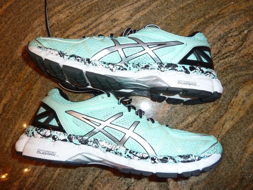 asics gel kayano 21 cockatoo asics gel kayano 21 cockatoo