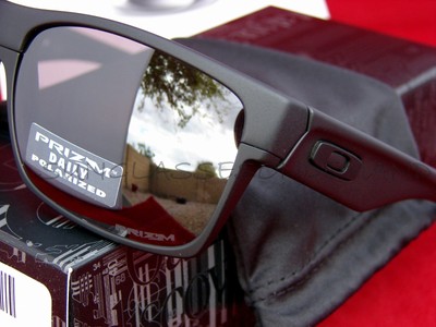 oakley twoface prizm oakley twoface prizm