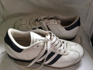 adidas 675001 adidas 675001