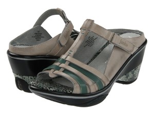 Clothing, Shoes  Accessories  Women's Shoes  Heels
