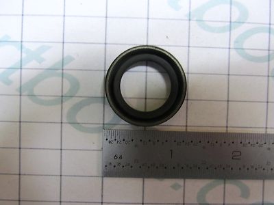 26-66301 Mercury Mariner Outboard Engine Upper Bearing Housing Oil Seal