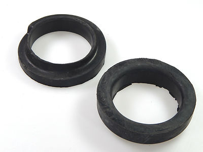 LADA Niva 1600 1700 Rear Brake Shoes With Return Springs 1900 // 2101-2107