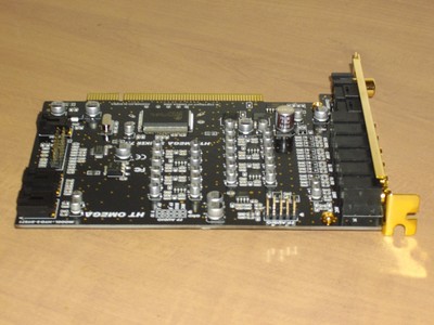 Davicom Cnet Cn200 Pro Fast Ethernet Adapter Driver Windows 7