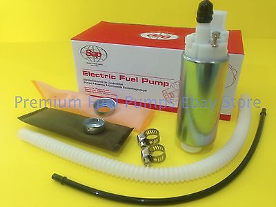 1996-1998 BUICK SKYLARK NEW PREMIUM Fuel Pump 1-year warranty