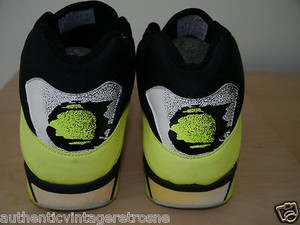 andre agassi shoes for sale