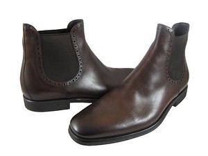 Clothing, Shoes  Accessories  Men's Shoes  Boots