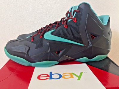 nike lebron 10 what the mvp