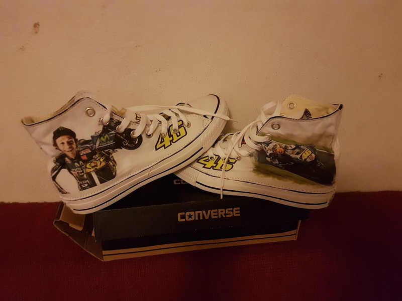 converse valentino converse valentino
