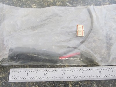 583343 0583343 OMC Arc Suppressor Evinrude Johnson Trolling Motors