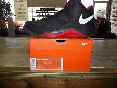 $T2eC16RHJHIE9nyseHP1BRdY9HEevQ~~60_1.JP