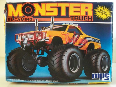 Image result for datsun monster truck
