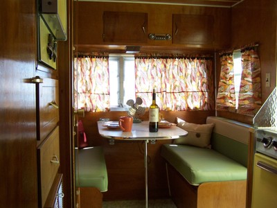 Used Campers For Sale In Florida By Owner >> 1968 Yellowstone Vintage Travel Trailer, Camper, Canned Ham.. - Used Yellowstone Classic for ... Used Campers For Sale In Florida By Owner >> 1968 Yellowstone Vintage Travel Trailer, Camper, Canned Ham.. - Used Yellowstone Classic for ...