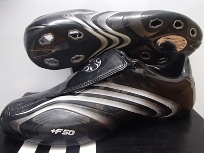 adidas f50 6