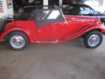 1969 Triumph HERALD 13/60 1.3 Roadster 