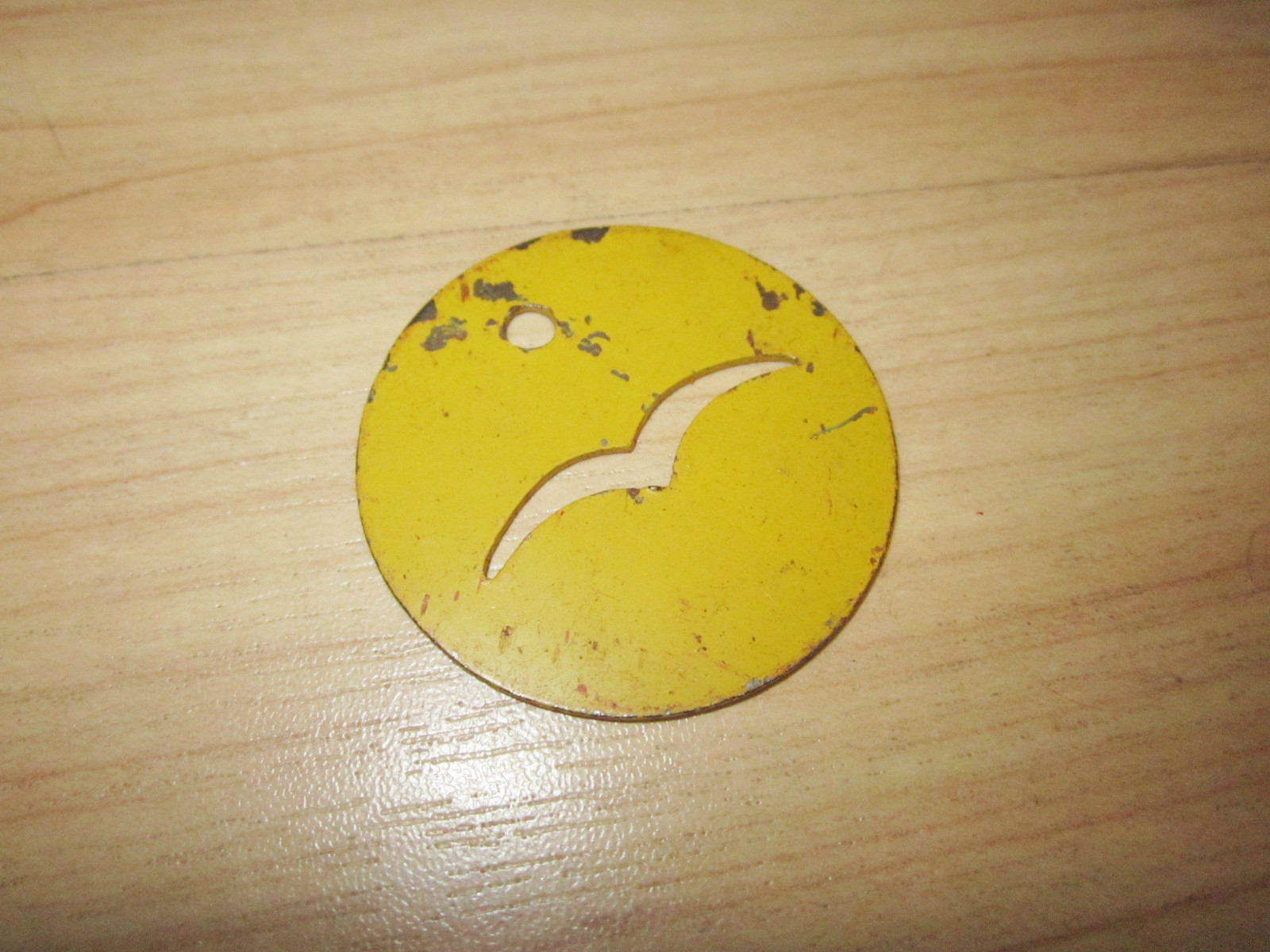 $T2eC16RHJGkFFmyeffIkBR2(+NJu,Q~~60_57.J