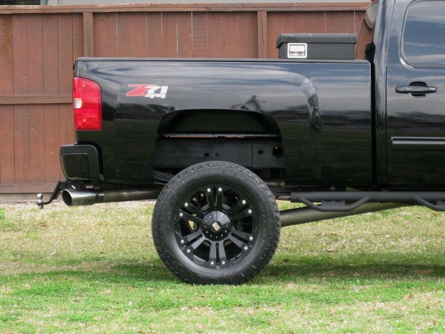 Duramax 4x4 Cars amp Trucks eBay