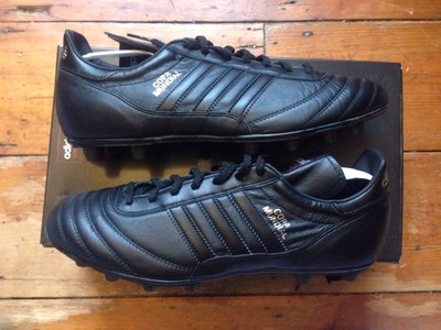 adidas copa mundial blackout uk adidas copa mundial blackout uk